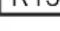 GRUNDIG GTN38250MGCG - Programme selection and consumption table - 25
