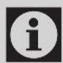 GRUNDIG GTN38250MGCG - Child safety - 1
