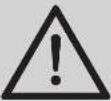 GRUNDIG GTN38250MGCG - Cleaning Lint Filter / Loading Door Inner Surface - 2
