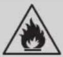 GRUNDIG GTN38250MGCG - Product safety - 1