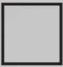 GRUNDIG GTN38250MGCG - Laundry suitable for drying in the dryer - 1