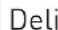 GRUNDIG GTN38250MGCG - Programme selection and consumption table - 10