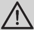 GRUNDIG GTN38250MGCG - Product safety - 4