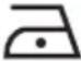 GRUNDIG GTN38250MGCG - Laundry suitable for drying in the dryer - 11