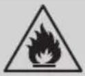 GRUNDIG GTN38250MGCG - Product safety - 3