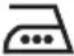 GRUNDIG GTN38250MGCG - Laundry suitable for drying in the dryer - 9