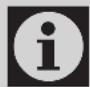 GRUNDIG GTN38250MGCG - Warning symbols - 1
