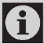 GRUNDIG GTN38250MGCG - Product safety - 5