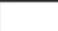 GRUNDIG GTN38250MGCG - Programme selection and consumption table - 14