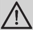 GRUNDIG GTN38250MGCG - Electrical safety - 1
