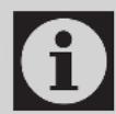 GRUNDIG GTN38250MGCG - Explanation of symbols - 1