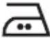 GRUNDIG GTN38250MGCG - Laundry suitable for drying in the dryer - 10