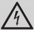 GRUNDIG GTN38250MGCG - Electrical safety - 3