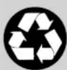 GRUNDIG GTN38250MGCG - Explanation of symbols - 6