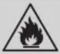 GRUNDIG GTN38250MGCG - Product safety - 2