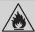 GRUNDIG GTN38250MGCG - Explanation of symbols - 5
