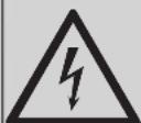 GRUNDIG GTN38250MGCG - Explanation of symbols - 3