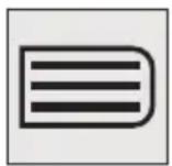 GRUNDIG GTN38250MGCG - Cleaning the filter drawer - 1