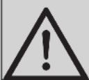 GRUNDIG GTN38250MGCG - Explanation of symbols - 2
