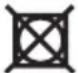 GRUNDIG GTN38250MGCG - Laundry suitable for drying in the dryer - 5