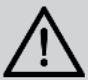 GRUNDIG GFN33810W - Symbols and their descriptions - 2