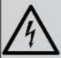 GRUNDIG GFN33810W - Electrical connection - 1