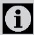 GRUNDIG GFN33810W - Symbols and their descriptions - 1