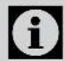 GRUNDIG GFN33810W - Initial use - 2