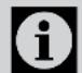 GRUNDIG GFN33810W - HC warning - 1