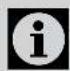 GRUNDIG GFN33810W - Initial use - 1