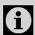 GRUNDIG GFN33810W - Things to be done for energy saving - 2