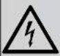 GRUNDIG GFN33810W - Electrical connection - 2
