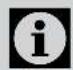 GRUNDIG GFN33810W - Initial use - 3