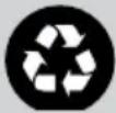 GRUNDIG GFN33810W - Symbols and their descriptions - 4