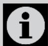 BLOMBERG KQD1327PX - Quick freeze function button - 3