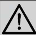 BLOMBERG KQD1327PX - If The Surface Of The Product Is Hot. - 1