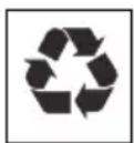 BLOMBERG KQD1327PX - Package information - 1