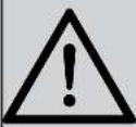 BLOMBERG KQD1327PX - Appropriate location for installation - 3