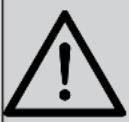 BLOMBERG KQD1327PX - Safety and environment instructions - 3