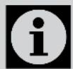 BLOMBERG KQD1327PX - Operating the product - 1
