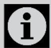 BLOMBERG KQD1327PX - Operating the product - 2