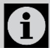 BLOMBERG KQD1327PX - Operating the product - 3
