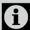 BLOMBERG KQD1327PX - Quick freeze function button - 1