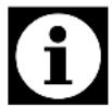 BLOMBERG KQD1327PX - Symbols and their descriptions - 1
