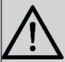 BLOMBERG KQD1327PX - Safety and environment instructions - 1