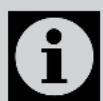 BLOMBERG KQD1327PX - 8-Vacation Indicator - 1