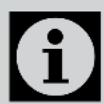 BLOMBERG KQD1327PX - HC warning - 1