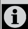 BLOMBERG KQD1327PX - Ice machine off icon - 2