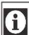 BLOMBERG KQD1327PX - Symbols and their descriptions - 4