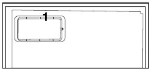 BLOMBERG KQD1327PX - General safety - 1